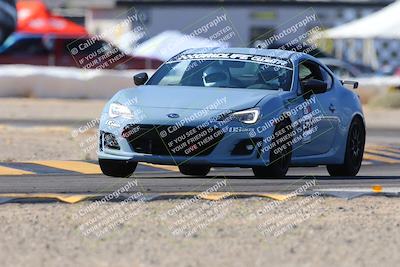 media/Nov-10-2024-Speed Ventures (Sun) [[498b179db7]]/2-Orange Group/Session 1 Turn 2/